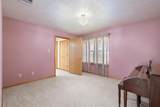 640 F Ave - Photo 21