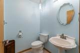 640 F Ave - Photo 22