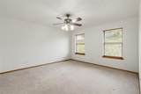 640 F Ave - Photo 23