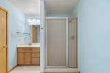 640 F Ave - Photo 24