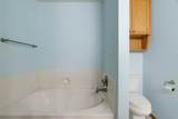 640 F Ave - Photo 25