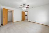 640 F Ave - Photo 26