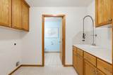 640 F Ave - Photo 27