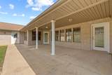 640 F Ave - Photo 29