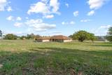 640 F Ave - Photo 30