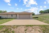 640 F Ave - Photo 31