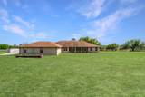 640 F Ave - Photo 33