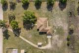 640 F Ave - Photo 4
