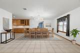 640 F Ave - Photo 5