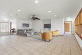 640 F Ave - Photo 6