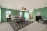 640 F Ave - Photo 7