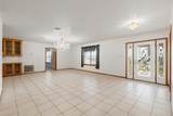 640 F Ave - Photo 8