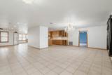 640 F Ave - Photo 9