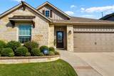 101 Double Mountain Rd - Photo 2