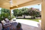 303 Salt Creek Ln - Photo 1