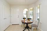 303 Salt Creek Ln - Photo 10