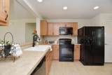 303 Salt Creek Ln - Photo 11