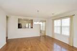 303 Salt Creek Ln - Photo 12