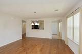 303 Salt Creek Ln - Photo 13