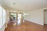 303 Salt Creek Ln - Photo 14