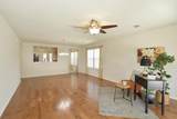 303 Salt Creek Ln - Photo 15