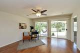 303 Salt Creek Ln - Photo 16