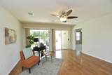 303 Salt Creek Ln - Photo 17