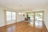 303 Salt Creek Ln - Photo 18