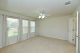 303 Salt Creek Ln - Photo 19