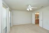 303 Salt Creek Ln - Photo 20