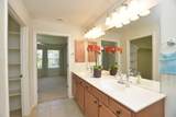 303 Salt Creek Ln - Photo 21