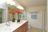 303 Salt Creek Ln - Photo 22