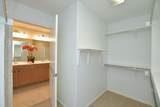 303 Salt Creek Ln - Photo 23
