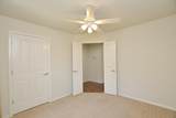 303 Salt Creek Ln - Photo 24