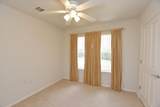 303 Salt Creek Ln - Photo 25