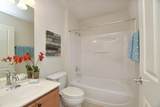 303 Salt Creek Ln - Photo 26