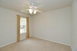 303 Salt Creek Ln - Photo 27