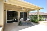 303 Salt Creek Ln - Photo 28