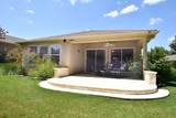 303 Salt Creek Ln - Photo 29