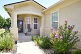 303 Salt Creek Ln - Photo 3