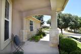 303 Salt Creek Ln - Photo 4