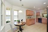 303 Salt Creek Ln - Photo 5