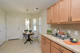 303 Salt Creek Ln - Photo 6