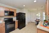 303 Salt Creek Ln - Photo 7