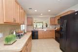303 Salt Creek Ln - Photo 8