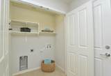 303 Salt Creek Ln - Photo 9