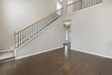 1615 Airedale Rd - Photo 10