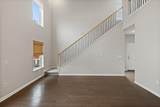 1615 Airedale Rd - Photo 11
