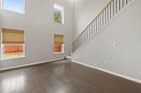 1615 Airedale Rd - Photo 12