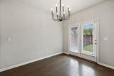 1615 Airedale Rd - Photo 14